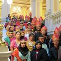 Praga Cantat 2012 - 025